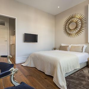 Ribeira Historic Apartments